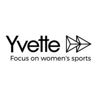 Yvette Sports coupons